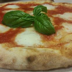 Pizzeria Le Coccinelle Di Mantovani SNC, Villa Cortese orari di apertura