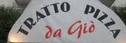 Tratto Pizza Da Giò Di Resta Giovanna, Leggiuno orari di apertura