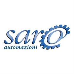 Saro Automazioni Srl, Civitanova Marche orari di apertura