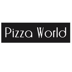 Pizza World Di Marano Carla, Induno Olona orari di apertura