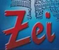 Bar Pizzeria Zei Settima & C. S.N.C., Varese orari di apertura