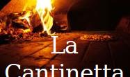 Ristorante Pizzeria La Cantinetta, Varese orari di apertura