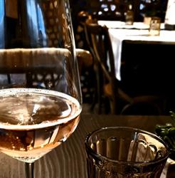 Ristorante La terra degli ulivi, Cairate orari di apertura