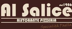 Ristorante Pizzeria al Salice, Vertemate con Minoprio orari di apertura