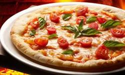 Botteguccia della Pizza, Cilavegna orari di apertura