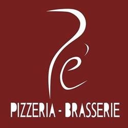 Rist. Pizzeria Da Pè, Bra orari di apertura