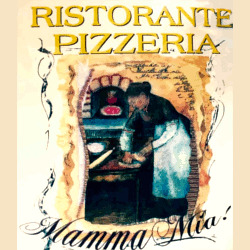 Ristorante Pizzeria Mamma Mia, Stresa orari di apertura