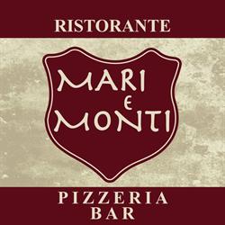 Ristorante Pizzeria Mari E Monti Ristorante Pizzeria Bar, Cureggio orari di apertura