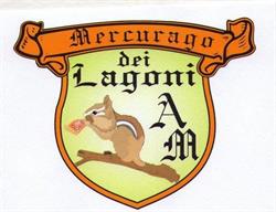 Pizzeria Dei Lagoni Di Mangano Adriana, Arona orari di apertura