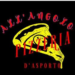 Pizzeria All'angolo, Crevacuore orari di apertura