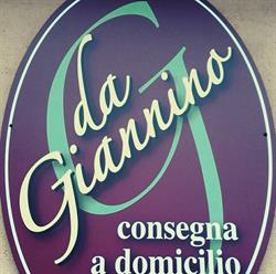 Da Giannino, Vigliano Biellese orari di apertura