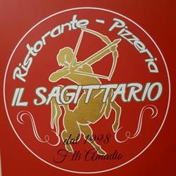 Il Sagittario, Grugliasco orari di apertura