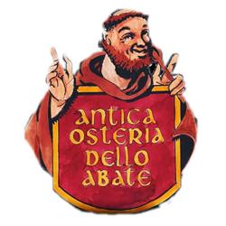 Antica Osteria Dell'abate, San Sebastiano da Po orari di apertura