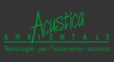 Acustica Ambientale SRL, Bresso orari di apertura