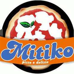 Mitiko, Torino orari di apertura