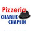 Pizzeria Charlie Chaplin, Torino orari di apertura