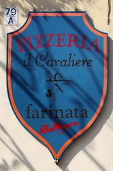 Il Cavaliere, Torino orari di apertura