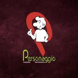 Pizzeria Personaggio, Torino orari di apertura