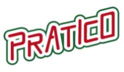 Pizzeria Pratico, Torino orari di apertura
