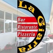 Pizzeria Trattoria La Giarra, Alessandria della Rocca orari di apertura