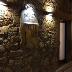 Pizzeria Da Luigi Ortoleva, Mistretta orari di apertura