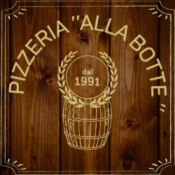 Pizzeria Misilmeri "Alla Botte" Forno a legna - Pizza gluten free - Pizza in pala, orari di apertura