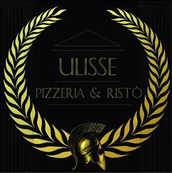 Ulisse Pizzeria Risto, Palermo orari di apertura