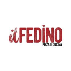 Il Fedino - Ristorante Pizzeria, Palermo orari di apertura