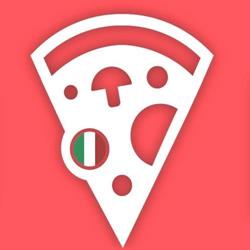 Euro Pizza E Pollo Di Randazzo Katia, Terrasini orari di apertura