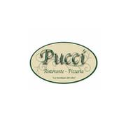 Ristorante dal Pucci 1950, Pescia orari di apertura