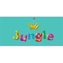 Ze.Ro Jungle, Empoli orari di apertura