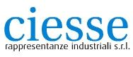 Ciesse Rappresentanze Industriali SRL, Monza orari di apertura