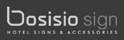 Bosisio Sign SRL, Cantù orari di apertura