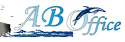 AB Office Srl, Buccinasco orari di apertura