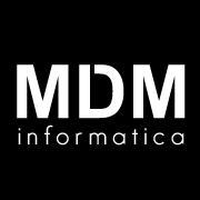 Mdm Informatica SRL, Comunanza orari di apertura