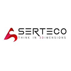 Serteco S.r.l., Castenaso orari di apertura