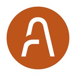 Alexide SRL Sviluppo Software, Cesena orari di apertura