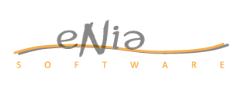 Enia Srl Consulenza-Produzione Software, Isernia orari di apertura