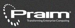 Praim S.r.l., Trento orari di apertura