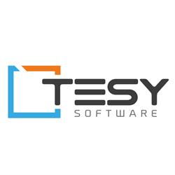 Tesy Software SRL, Treviso orari di apertura