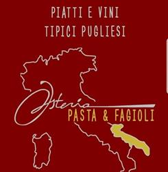 Osteria della Pasta e Fagioli, Milano orari di apertura