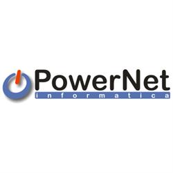 Powernet Informatica, Treviglio orari di apertura