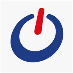 Powernet Informatica, Treviglio orari di apertura