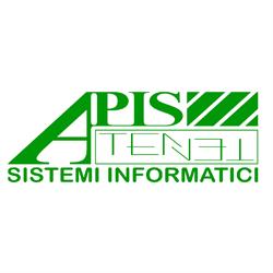 Apis Tenet Di Tognazzi Enrico, Borgosatollo orari di apertura