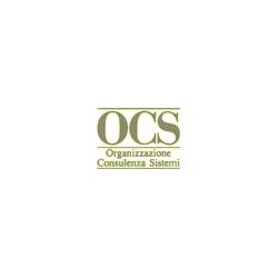 OCS S.p.A. De-coding the future, Milano orari di apertura
