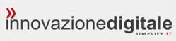 Innovazionedigitale SRL, Milano orari di apertura