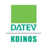 Datev Koinos SRL, Milano orari di apertura