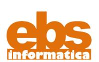 EBS INFORMATICA S.R.L., Castiglione Olona orari di apertura