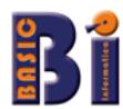 Basic Informatica S.r.l., Saronno orari di apertura