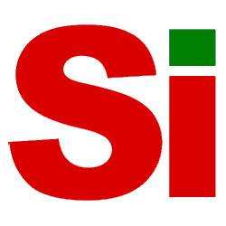Punto Simply Supermercato, Calderara di Reno orari di apertura